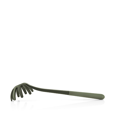 Eva Solo Green Tools pastaske 28 cm