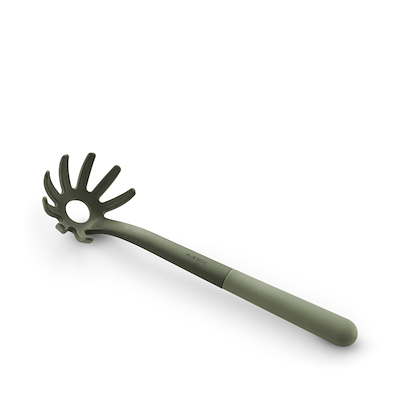 Eva Solo Green Tools pastaske 28 cm