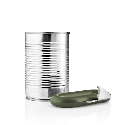 Eva Solo Green Tools dåseåbner 11 x 6 cm