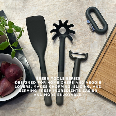 Eva Solo Green Tools dåseåbner 11 x 6 cm