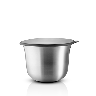 Eva Solo Green Tools låg til røreskål Ø 15,5 cm