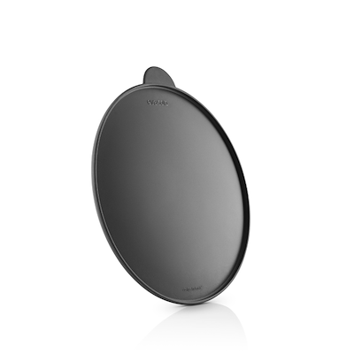 Eva Solo Green Tools låg til røreskål Ø 15,5 cm