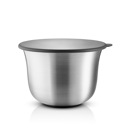 Eva Solo Green Tools låg til røreskål Ø 18 cm