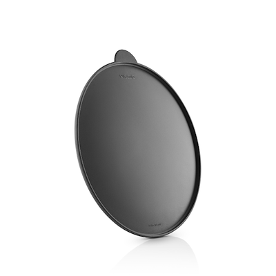 Eva Solo Green Tools låg til røreskål Ø 18 cm