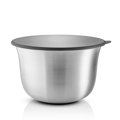 Eva Solo Green Tools låg til røreskål Ø 20 cm