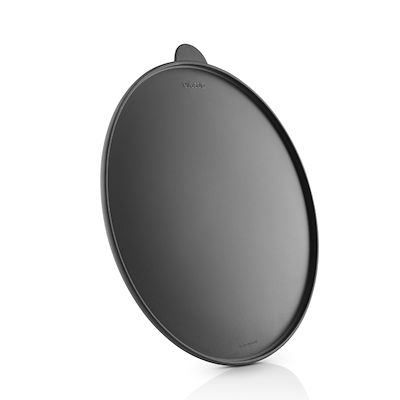 Eva Solo Green Tools låg til røreskål Ø 20 cm