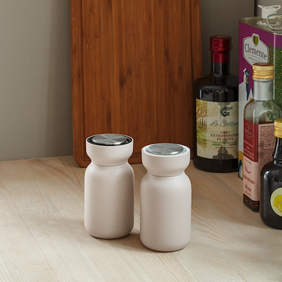 Eva Solo Sapor strøer sand H 15 cm