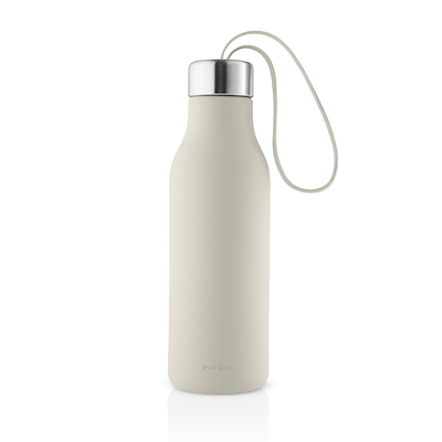 Eva Solo Citadel badedispenser sand 0,28 liter