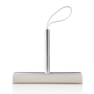 Eva Solo Citadel bruseskraber sand 18x28 cm