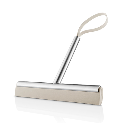 Eva Solo Citadel bruseskraber sand 18x28 cm