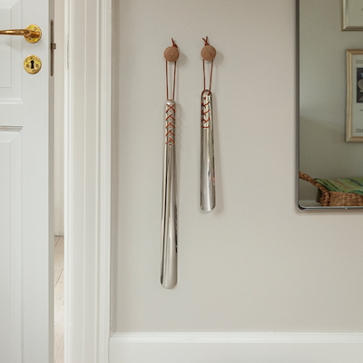 Eva Solo skohorn stål 35 cm