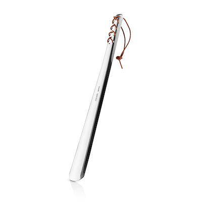 Eva Solo skohorn stål 55 cm