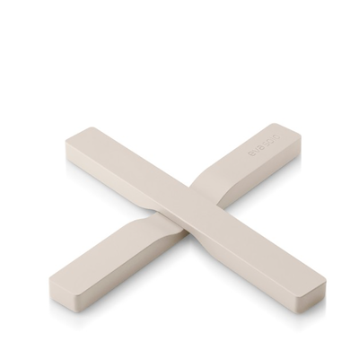 Eva Solo magnetisk bordskåner sand