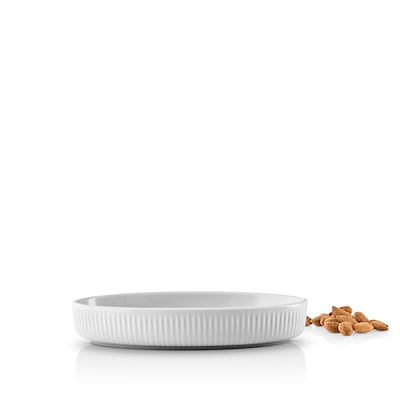 Eva Trio Legio Nova oval skål 18 cm