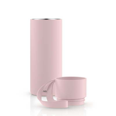 Eva Solo To Go termokop lyserød 0,35 liter