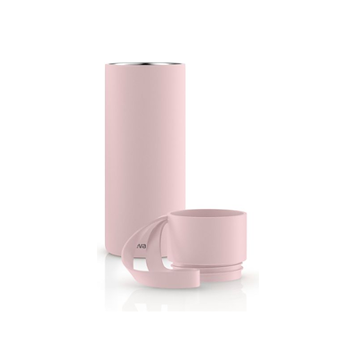 Eva Solo To Go termokop lyserød 0,35 liter