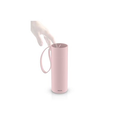 Eva Solo To Go termokop lyserød 0,35 liter