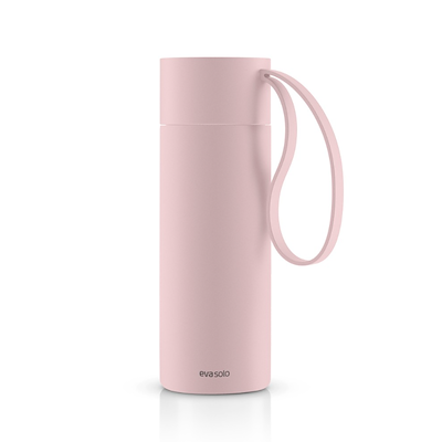 Eva Solo To Go termokop lyserød 0,35 liter