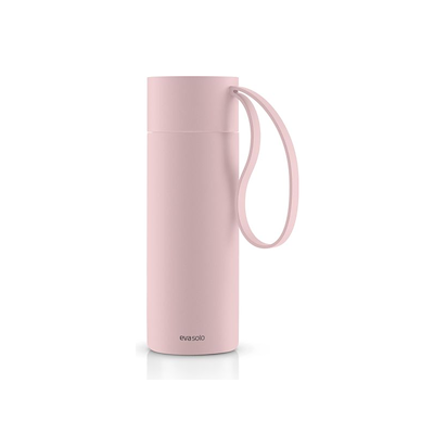 Eva Solo To Go termokop lyserød 0,35 liter