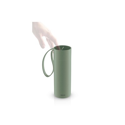 Eva Solo To Go termokop grøn 0,35 liter