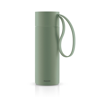 Eva Solo To Go termokop grøn 0,35 liter