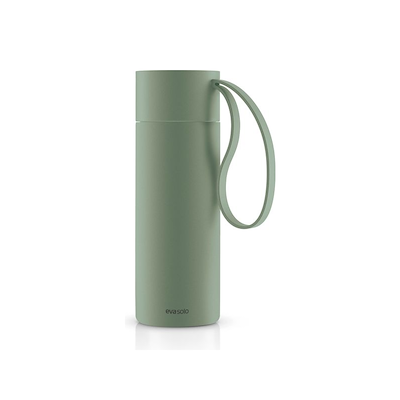 Eva Solo To Go termokop grøn 0,35 liter