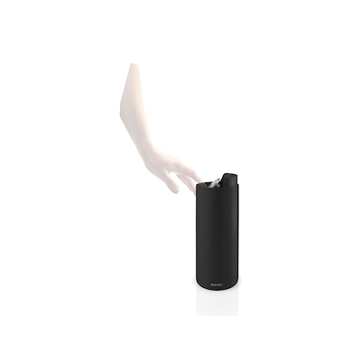 Eva Solo Urban To Go termokop sort 0,35 liter