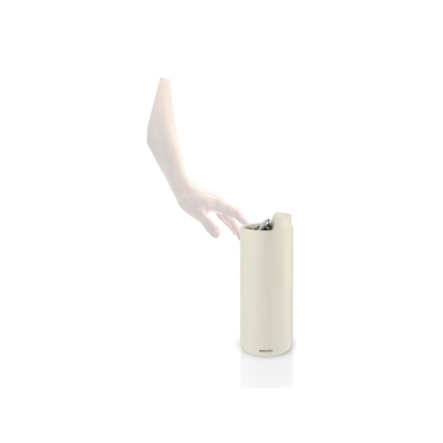 Eva Solo Urban To Go termokop creme 0,35 liter