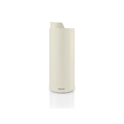 Eva Solo Urban To Go termokop creme 0,35 liter