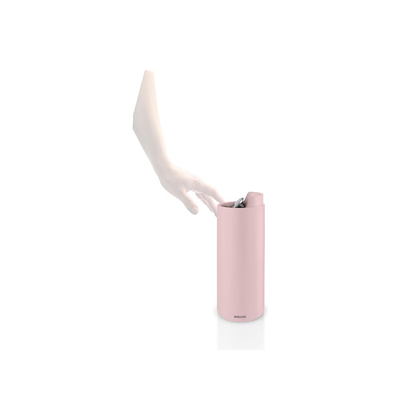 Eva Solo Urban To Go termokop lyserød 0,35 liter