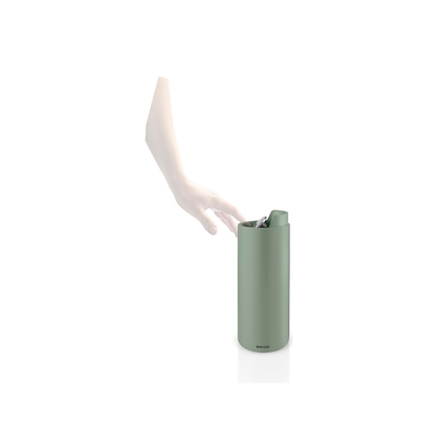 Eva Solo Urban To Go termokop grøn 0,35 liter