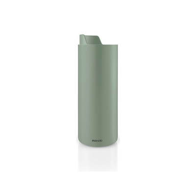 Eva Solo Urban To Go termokop grøn 0,35 liter