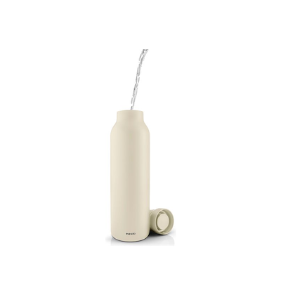 Eva Solo Urban termoflaske creme 0,7 liter