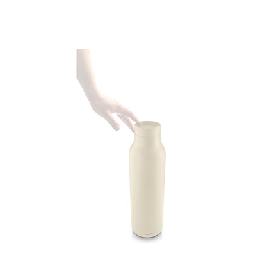 Eva Solo Urban termoflaske creme 0,7 liter
