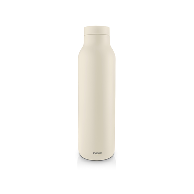 Eva Solo Urban termoflaske creme 0,7 liter