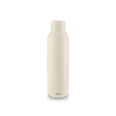 Eva Solo Urban termoflaske creme 0,7 liter