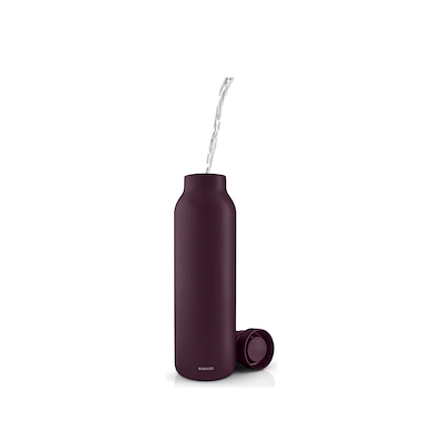 Eva Solo Urban termoflaske lilla 0,7 liter