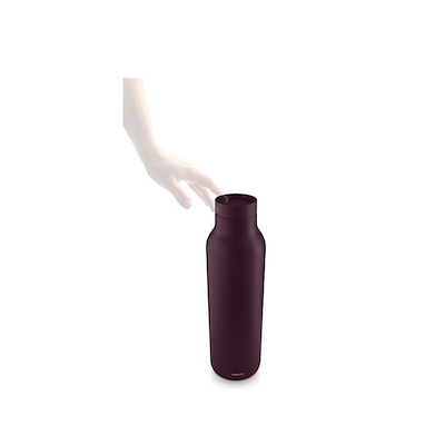 Eva Solo Urban termoflaske lilla 0,7 liter