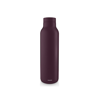 Eva Solo Urban termoflaske lilla 0,7 liter