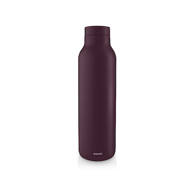 Eva Solo Urban termoflaske lilla 0,7 liter