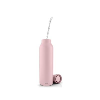 Eva Solo Urban termoflaske lyserød 0,7 liter