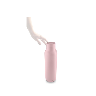 Eva Solo Urban termoflaske lyserød 0,7 liter