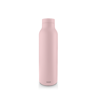 Eva Solo Urban termoflaske lyserød 0,7 liter
