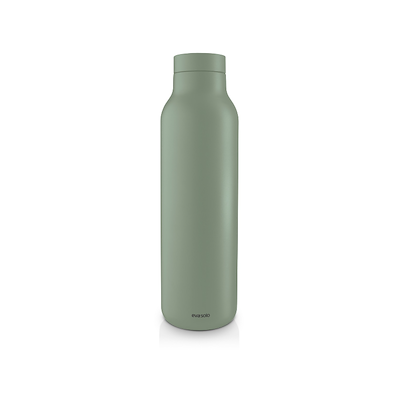 Eva Solo Urban termoflaske lysegrøn 0,7 liter