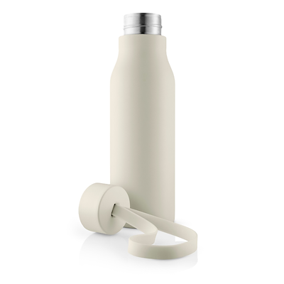 Eva Solo RE-Hydrate termoflaske creme 0,5 liter