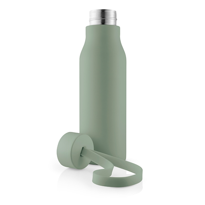 Eva Solo RE-Hydrate termoflaske grøn 0,5 liter