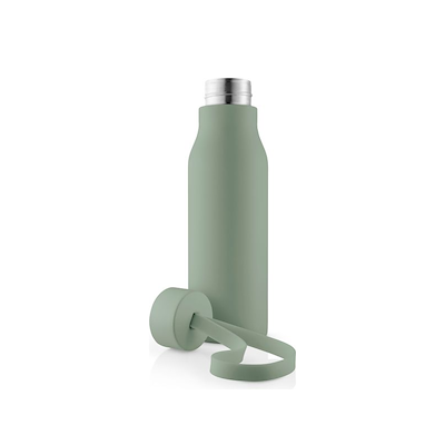 Eva Solo RE-Hydrate termoflaske grøn 0,5 liter