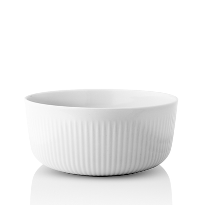 Eva Trio Legio Nova skålesæt 3 stk.