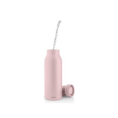 Eva Solo Urban termoflaske lyserød 0,5 liter