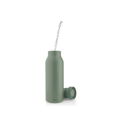 Eva Solo Urban termoflaske grøn 0,5 liter